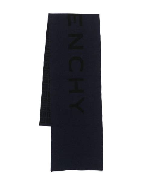 givenchy scard double 4g|where can i buy givenchy.